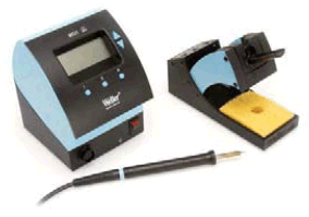 WD1001